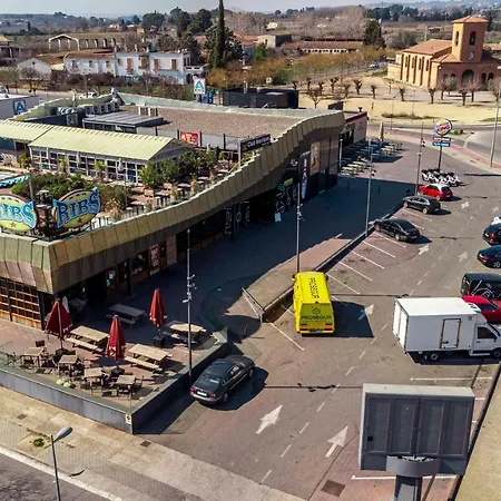Hotel Nastasi & 4*