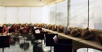 Hotel Nastasi & 4*