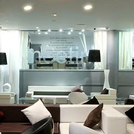 Hotel Nastasi & 4*