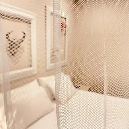 Nastasi & Hotel Lleida