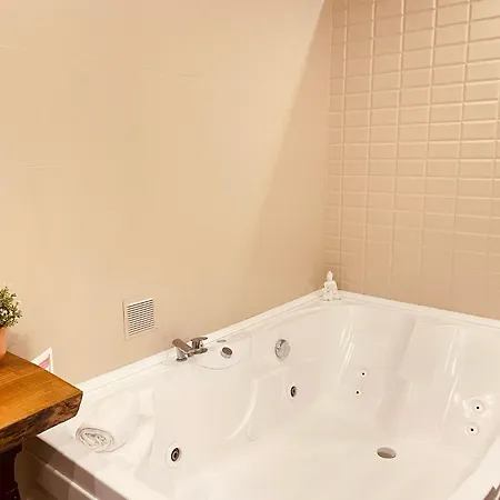Hotel Nastasi & 4*